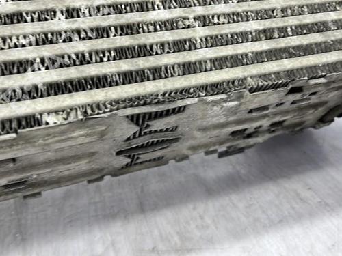 Intercooler BMW 1 (F21) 118 d | BP23680060M30  - Image 6