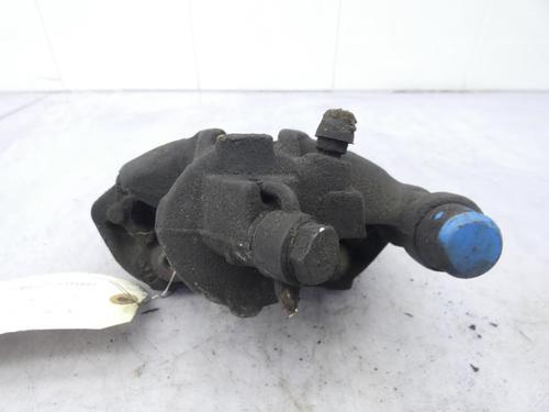 right-front-brake-caliper-ford-escort-v-aal-abl-1990-1991-1992-1993-1994-1995-1996-23701367 main image