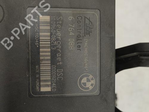 ABS pump BMW 3 Coupe (E46) 330 Cd | BP23684225M43 