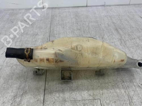 Used Expansion tank RENAULT CLIO III (BR0/1, CR0/1) 1.5 dCi (75 hp) 23703614