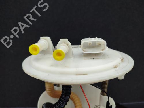 Used Fuel pump Fuel pump 23719358 23719358