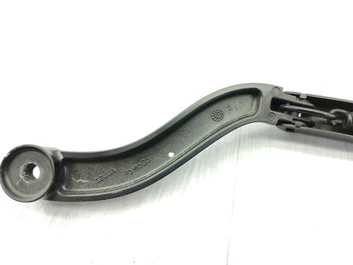 Front windshield wiper arm FORD RANGER (TKE) 3.2 TDCi 4x4 | BP23756123C143