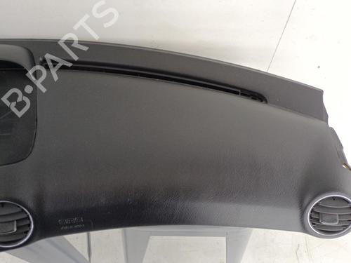 Dashboard MERCEDES-BENZ CLK (C209) CLK 320 CDI (209.320) | BP23676396C46 