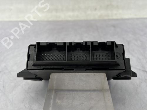Used Electronic module Electronic module FORD C-MAX II (DXA/CB7, DXA/CEU) 1.0 EcoBoost (125 hp) 30902432 30902432