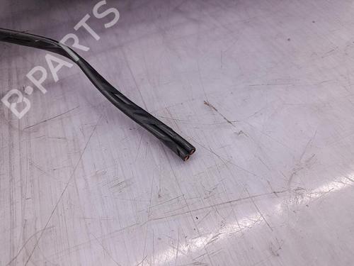 Used Heater matrix box Heater matrix box CITROËN C2 (JM_) 1.4 HDi (68 hp) 23708619 23708619