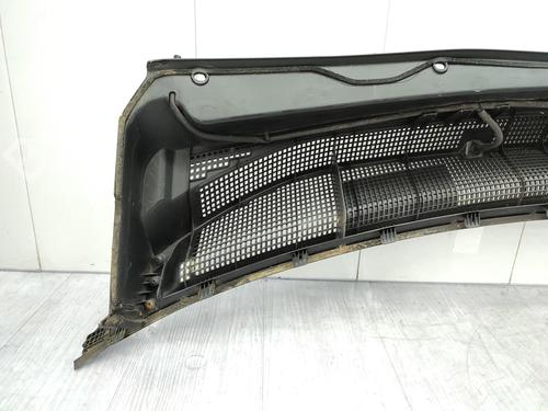 Scuttle panel KIA SOUL I (AM) 1.6 CRDi 128 | BP23728671C110  - Image 6