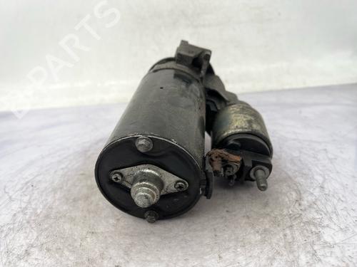 Starter FORD TRANSIT Van (FA_ _) 2.2 TDCi | BP37475467M8 - Image 2
