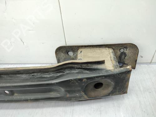 Rear bumper reinforcement FIAT PANDA (169_) 1.2 (169.AXB11, 169.AXB1A) | BP23678083C73 