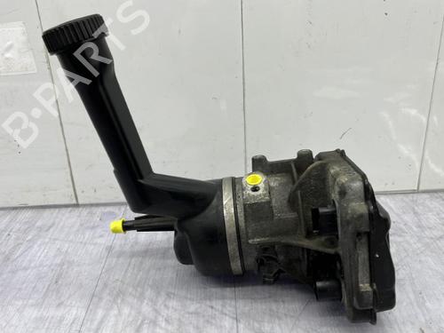 Steering pump PEUGEOT 308 I (4A_, 4C_) 1.6 HDi | BP23757346M99 