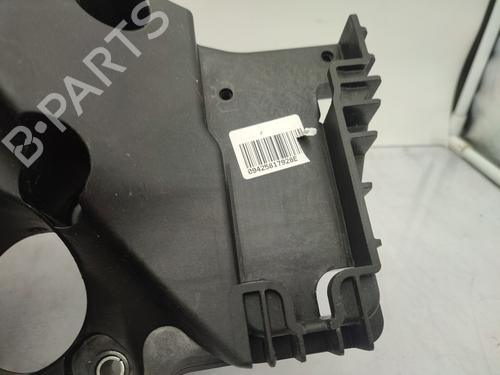 break-pedal-fiat-tipo-hatchback-356_-357_-2016-26326701 main image