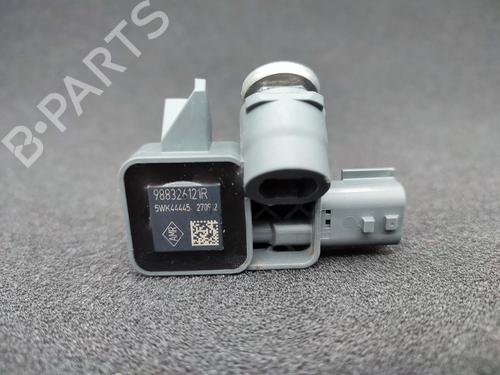 electronic-module-renault-clio-iv-bh_-2012-2013-2014-2015-2016-2017-2018-2019-2020-2021-23740932 main image