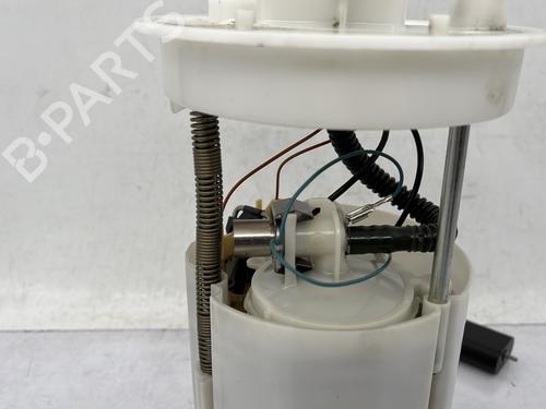 Fuel pump FORD FOCUS IV (HN) 1.0 EcoBoost | BP30306985M76 - Image 6