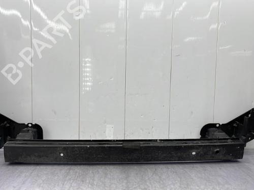 Rear bumper reinforcement PEUGEOT 3008 I MPV (0U_) 2.0 HDi 150 / BlueHDi 150 | BP23751660C73 