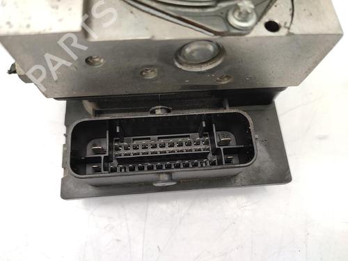 Used ABS pump AUDI A5 (8T3) 2.7 TDI (190 hp) 23721064