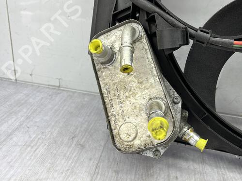Radiator fan BMW 3 (E90) 318 d | BP24922670M35  - Image 5