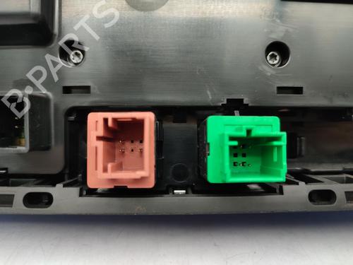 Display CITROËN C3 III (SX) 1.6 BlueHDi 75 | BP23723299C48 - Image 9