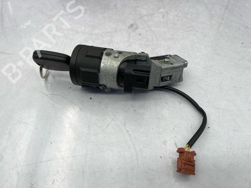 Electronic module CITROËN C3 Picasso (SH_) 1.6 HDI 90 | BP36093794M83  - Image 9