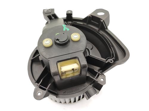 Heater blower motor ALFA ROMEO MITO (955_) 1.3 MultiJet (955AXP1A, 955AYC1A) | BP23740307M62 