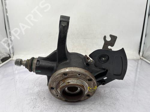 right-front-steering-knuckle-peugeot-expert-van-v_-2016-37743764 main image