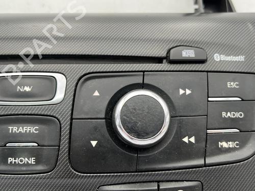 Other CITROËN DS4 (NX_) 2.0 HDi / BlueHDi 135 | BP33313552O1 - Image 8