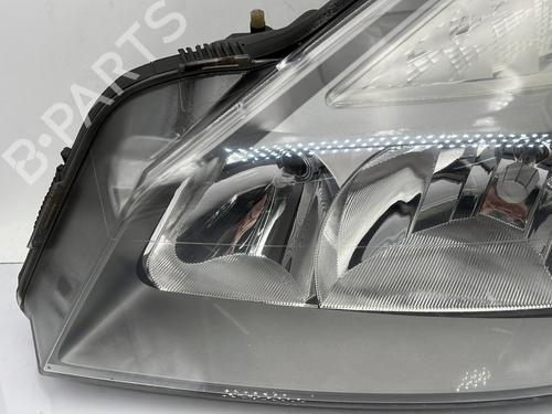 Left headlight RENAULT ESPACE IV (JK0/1_) 2.0 (JK0A, JK1D, JK0N) | BP25037282C28 - Image 5