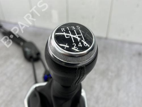 Gearstang RENAULT CLIO V (B7_) 1.5 Blue dCi 100 (B7AD) | BP23758477M90 