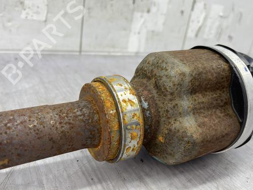 Right front driveshaft PEUGEOT EXPERT Van (V_) 2.0 BlueHDi 120 | BP31920217M39  - Image 6