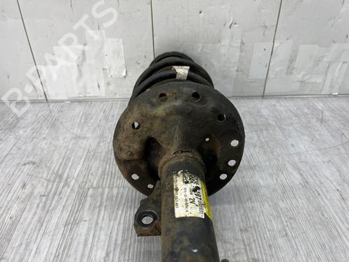 Right front shock absorber CHEVROLET AVEO Hatchback (T300) | BP39016916M17 - Image 2