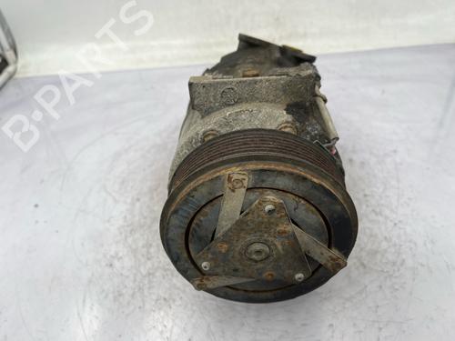 Used AC compressor AC compressor 38943447 38943447