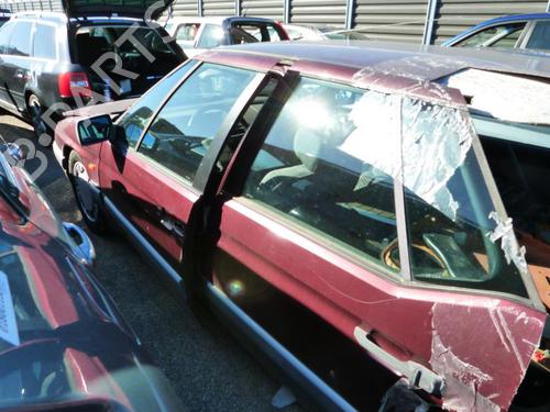 Switch CITROËN XM (Y3) 2.1 TD 12V | BP23689754I30 - Image 28