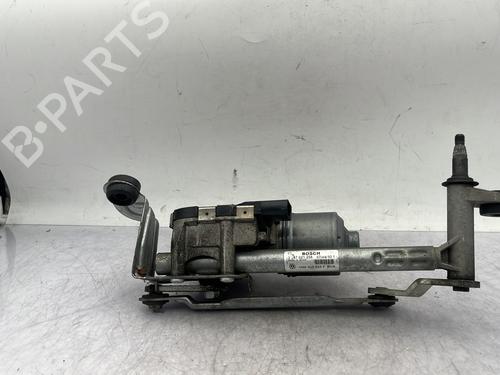 Front wiper motor VW GOLF PLUS V (5M1, 521) 1.6 TDI | BP30814613M29 