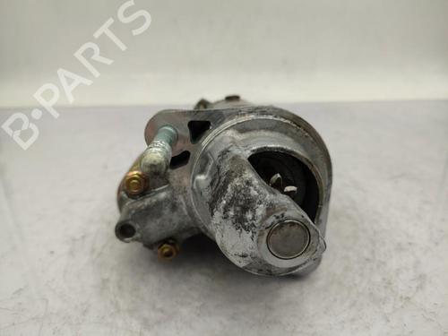 Used Starter SUZUKI LIANA Hatchback 1.3 (90 hp) 23749510