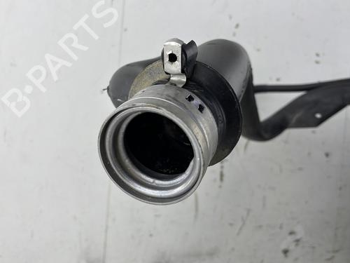 Other OPEL CORSA D (S07) 1.3 CDTI (L08, L68) | BP33652386O1 - Image 3
