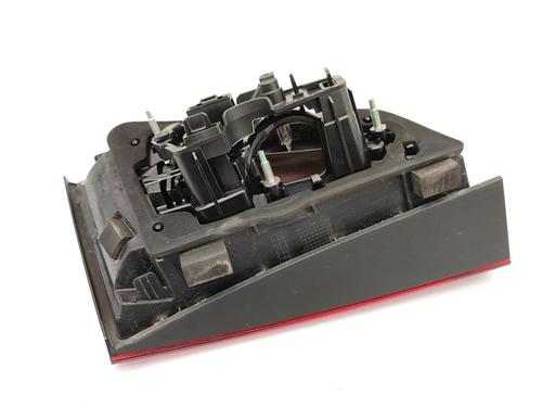 Right tailgate light AUDI A3 Sportback (8VA, 8VF) 2.0 TDI | BP23733211C80 - Image 5