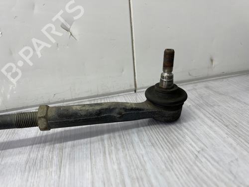 Steering rack PEUGEOT BIPPER Tepee 1.3 HDi 75 | BP36682915M22 - Image 4