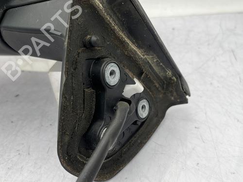 Retrovisor esquerdo TOYOTA AURIS (_E15_) 2.0 D-4D (ADE150_, ADE150R) | BP29961789C26