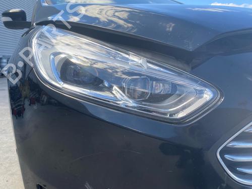 Right sun visor FORD GALAXY III (CK) 2.0 EcoBlue Bi-Turbo | BP36480731I2 - Image 238
