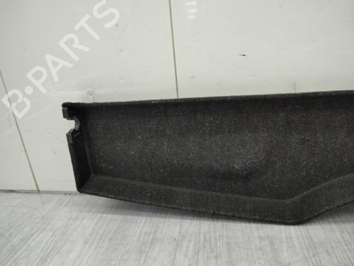 Rear parcel shelf FIAT 500 (312_) 1.2 (312AXA1A) | BP23740511C85  - Image 9