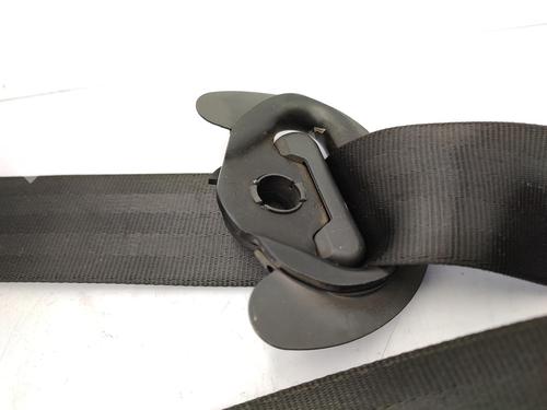 rear-right-seatbelt-vw-touran-1t1-1t2-2003-2004-2005-2006-2007-2008-2009-2010-2011-23743255 main image