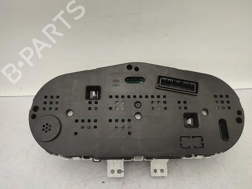 Instrument cluster KIA PICANTO II (TA) 1.0 | BP25701231C47  - Image 8