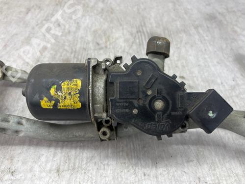 Front wiper motor CITROËN DS3 (SA_) 1.6 THP 155 | BP37636822M29 - Image 5