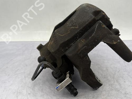 Used Right front brake caliper Right front brake caliper RENAULT ESPACE IV (JK0/1_) 2.0 dCi (JK03, JK04, JK1C, JK1G, JK1J, JK1K) (173 hp) 23752277 23752277