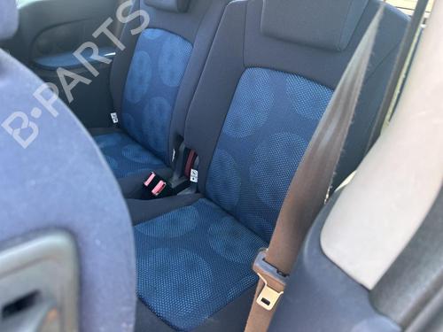 ABS pump PEUGEOT 1007 (KM_) 1.4 HDi | BP23663264M43  - Image 35