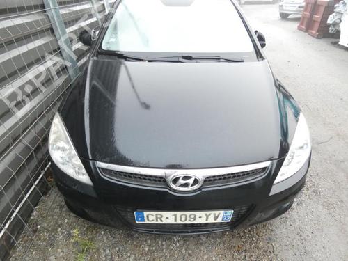Pedal HYUNDAI i30 (FD) 1.6 CRDi | BP23702226I4 - Image 18