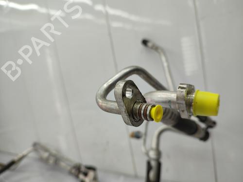 AC pipe PEUGEOT 508 I (8D_) 1.6 HDi | BP23739019M126 - Image 6