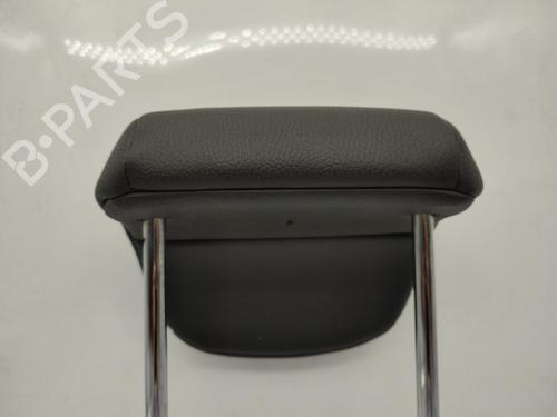 Headrest OPEL CORSA D (S07) 1.3 CDTI (L08, L68) | BP23722390I31  - Image 7