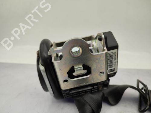 Used Front left belt tensioner RENAULT MEGANE III Grandtour (KZ0/1) 1.5 dCi (KZ0C, KZ1A) (90 hp) 23719373