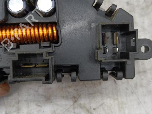 heater-resistor-audi-a5-sportback-8ta-2007-2008-2009-2010-2011-2012-2013-2014-2015-2016-2017-23675867 main image