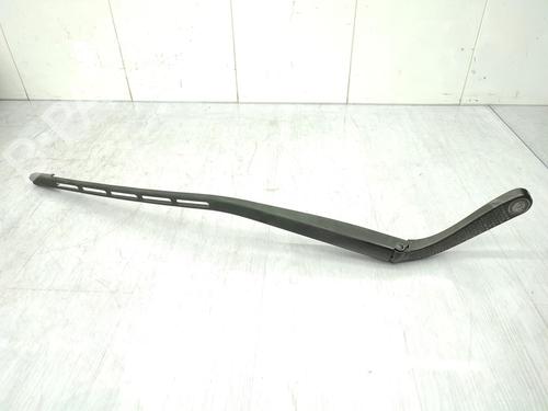 Front windshield wiper arm PEUGEOT 307 Break (3E) 1.6 HDi 110 | BP23721535C143 