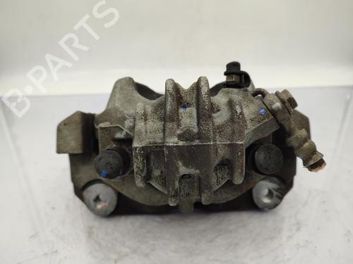 Right front brake caliper CITROËN C5 III (RD_) 2.0 HDi 140 (RDRHF8, RDRHFA, RDRHA8, RDRHAJ) | BP23742929M104  - Image 5